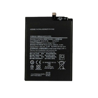 Pin điện thoại Samsung  A10S / A20S / A11 / SCUD-WT-N6