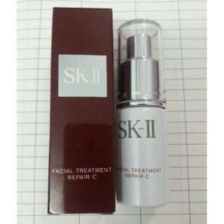 SK-II Repair C 15ml