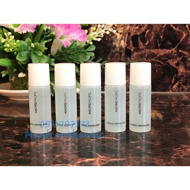 Sét 10 lọ 𝗡𝗨̛𝗢̛́𝗖 𝗖𝗔̂𝗡 𝗕𝗔̆̀𝗡𝗚 𝗔𝗠𝗢𝗥𝗘𝗣𝗔𝗖𝗜𝗙𝗜𝗖 𝗕𝗢𝗧𝗔𝗡𝗜𝗖𝗔𝗟 𝗦𝗢𝗢𝗧𝗛𝗜𝗡𝗚 𝗧𝗢𝗡𝗘𝗥