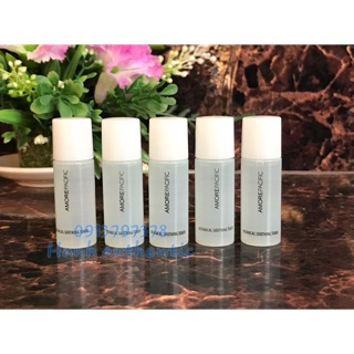 Sét 10 lọ 𝗡𝗨̛𝗢̛́𝗖 𝗖𝗔̂𝗡 𝗕𝗔̆̀𝗡𝗚 𝗔𝗠𝗢𝗥𝗘𝗣𝗔𝗖𝗜𝗙𝗜𝗖 𝗕𝗢𝗧𝗔𝗡𝗜𝗖𝗔𝗟 𝗦𝗢𝗢𝗧𝗛𝗜𝗡𝗚 𝗧𝗢𝗡𝗘𝗥