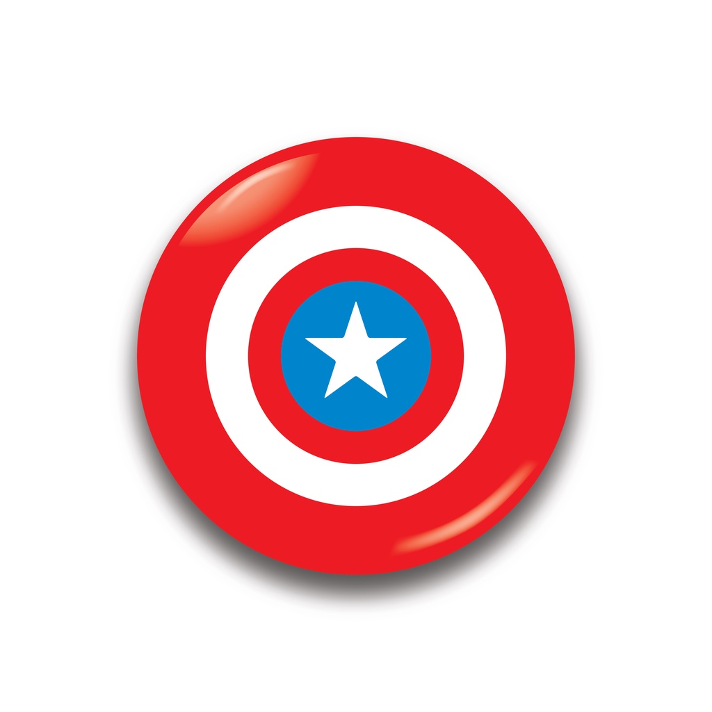 Sticker Thông Minh  Chia Sẻ Mọi Thông Tin Chỉ Với 1 Chạm