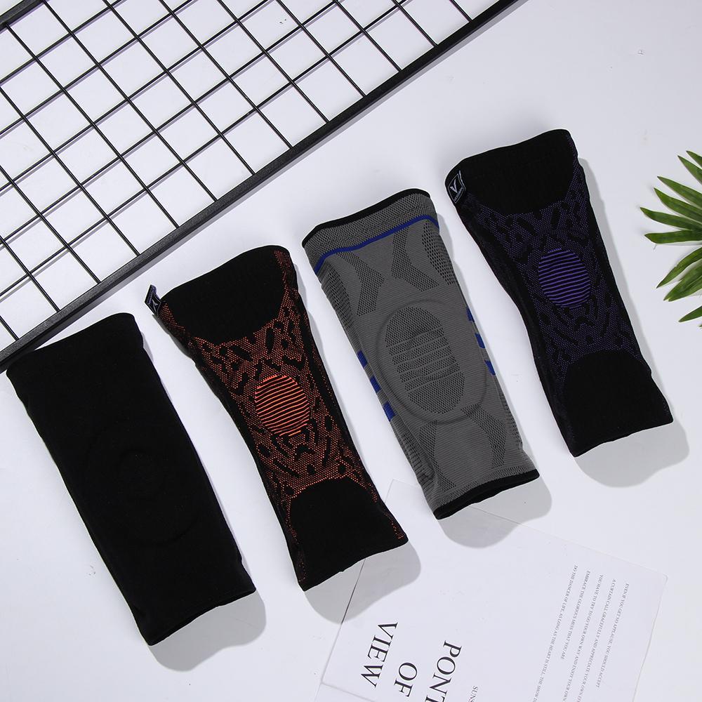 Băng Quấn Bảo Vệ Đầu Gối Khi Chơi Thể Thao SHOUKEY