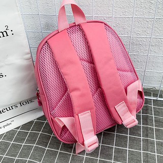Balo Kim Tuyến Lấp Lánh