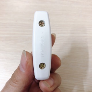 Công tắc treo LIOA