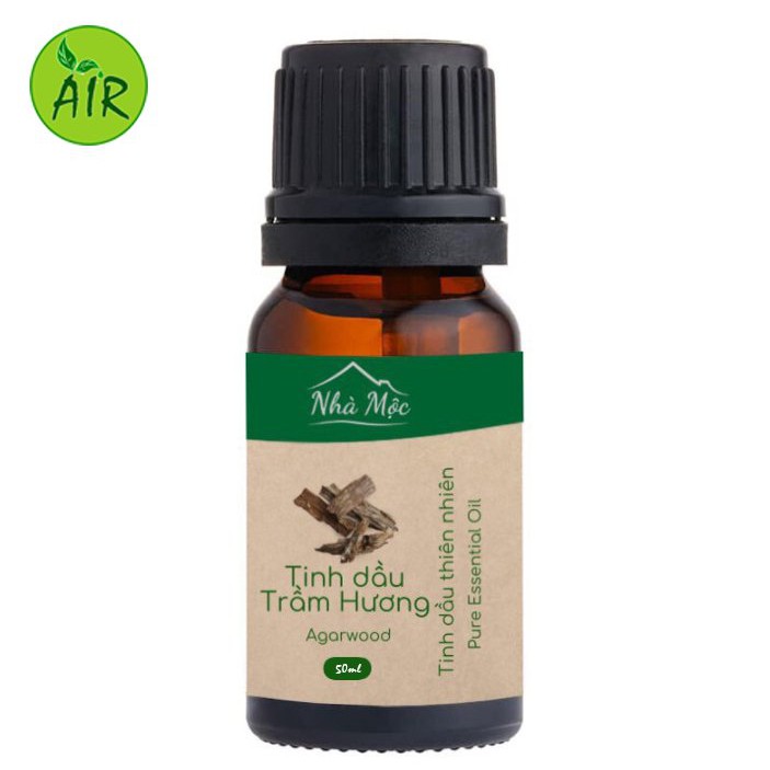 Tinh dầu thơm nguyên chất treo xe, treo tủ, 10ml, 50ml khử mùi xe, thơm phòng, giải tỏa căng thẳng hiệu quả