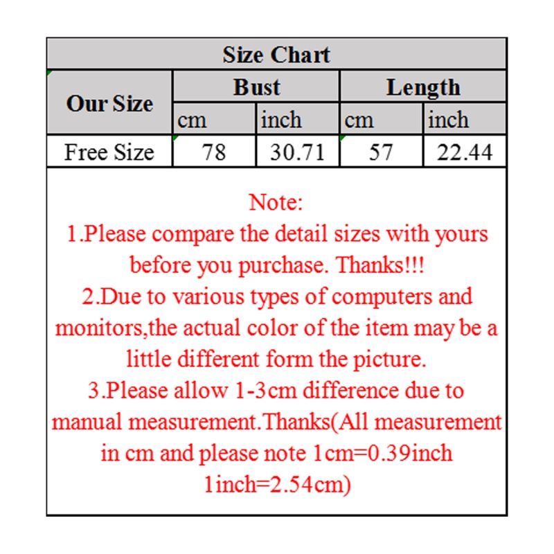 Brroa Áo Croptop Dệt Kim Hai Dây Tua Rua Viền Kim Cương Tương Phản Họa Tiết Kẻ Sọc Màu Tương Phản Phong Cách Boho Dân T