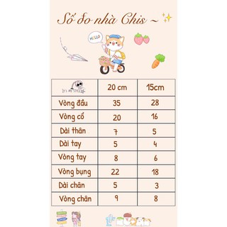 QUẦN ÁO KẺ TÍM