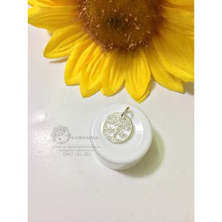 Cây tài lộc bạc rơi 3530132
