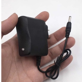 Sạc đèn tẩy trắng răng