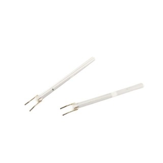 Lõi nhiệt , sensor nhiệt,Ruột mỏ hàn 908s_80W .908D,908DR, 936H...