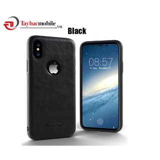 Ốp lưng da iphone/samsung