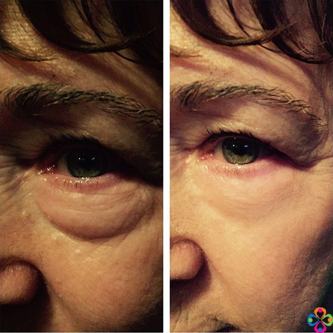 Kem Tan Bọng Mắt 🎁 FREESHIP 🎁 Giảm 50k nhập mã [HOI12] Tan Bọng Mắt Siêu Tốc | BigBuy360 - bigbuy360.vn