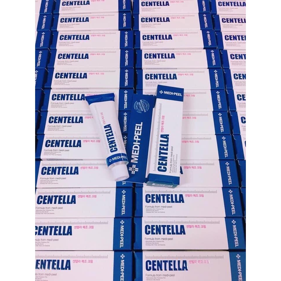 𝐊𝐞𝐦 𝐭𝐫𝐢̣ 𝐦𝐮̣𝐧 𝐩𝐡𝐮̣𝐜 𝐡𝐨̂̀𝐢 𝐝𝐚 𝐌𝐞𝐝𝐢 𝐏𝐞𝐞𝐥 𝐂𝐞𝐧𝐭𝐞𝐥𝐥𝐚 𝐌𝐞𝐳𝐳𝐨 𝐂𝐫𝐞𝐚𝐦 𝟑𝟎𝐦𝐥 | BigBuy360 - bigbuy360.vn