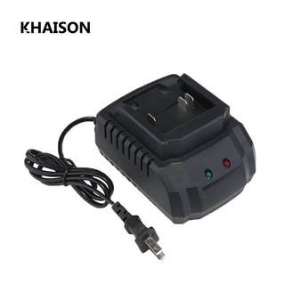 Sạc pin đa năng cho máy Hitachi 199v, sạc pin thông dụng, sạc máy khoan, sạc máy siết, sạc pin