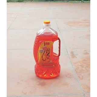 DẦU ĐỐT ĐÈN THỜ