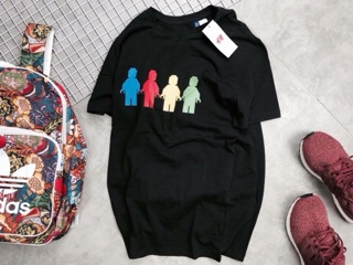 T-Shirt H&M
