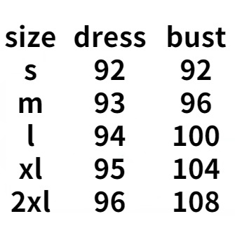 Set áo sơ mi cổ búp bê in hoa + đầm yếm dài trung bình cho nữ