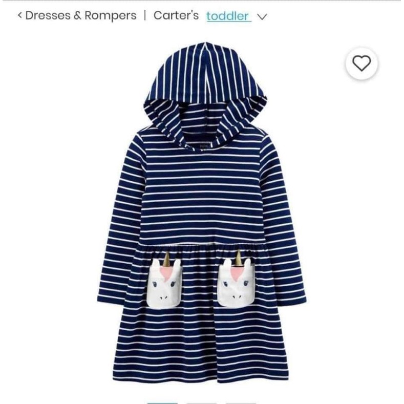 Váy thu đông bé gái🍓Váy bé gái hàng VNXK- Có ảnh thật🍓Váy dài tay bé gái size 7-30kg