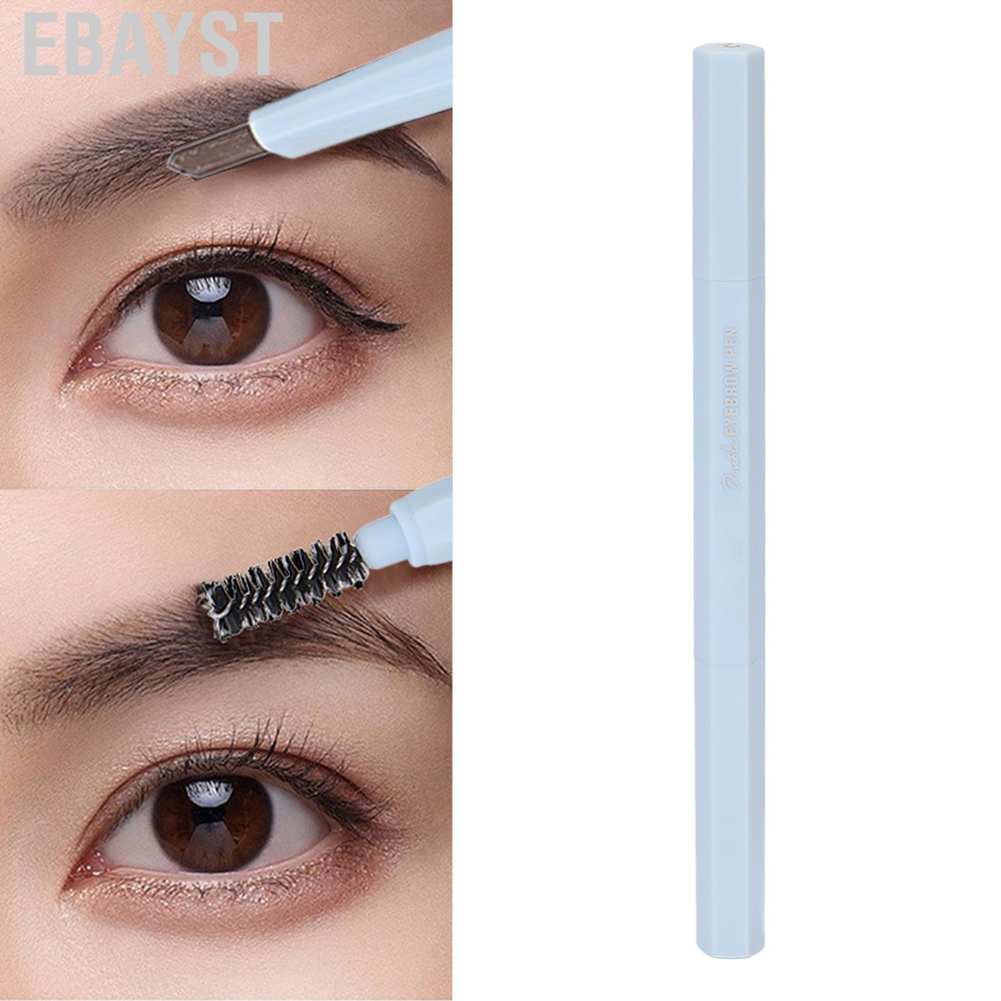 Bút chì kẻ lông mày kháng nước chống mồ hôi lâu trôi 0.01oz
 | BigBuy360 - bigbuy360.vn