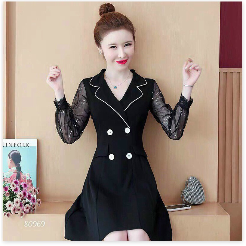 ĐẦM XÒE NỮ CỰC ĐẸP , DUYÊN DÁNG , DÀNH CHO CÁC CHỊ EM KME FASHION