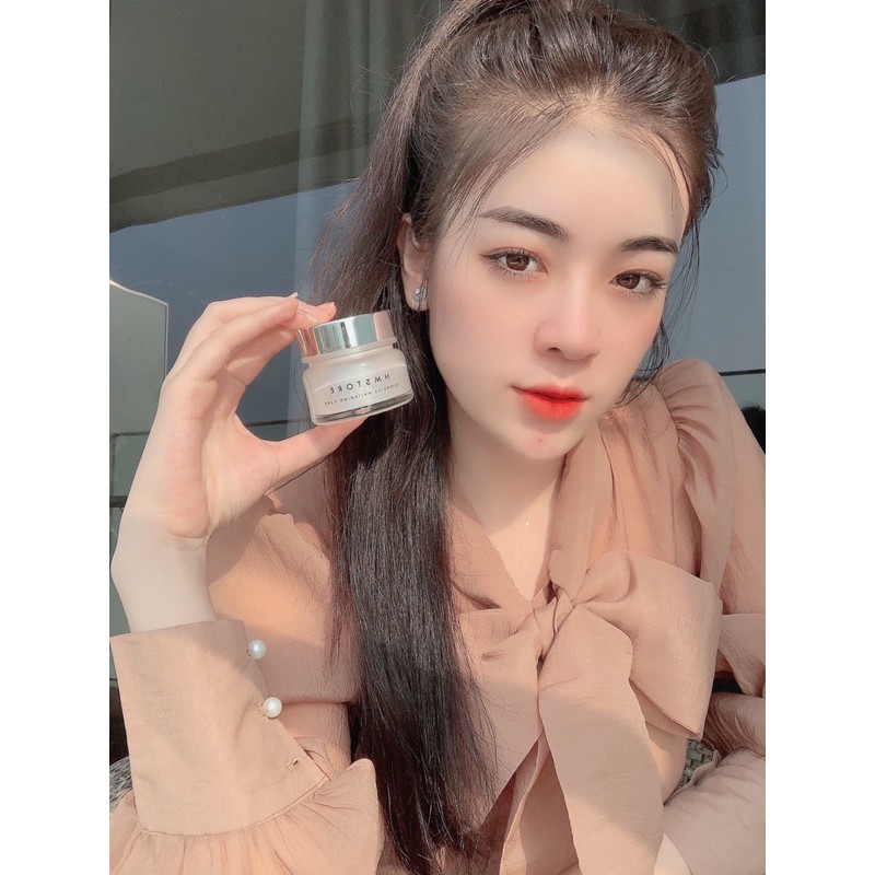 Face Trắng Hồng Jussmy Mẫu Hộp Mới | BigBuy360 - bigbuy360.vn