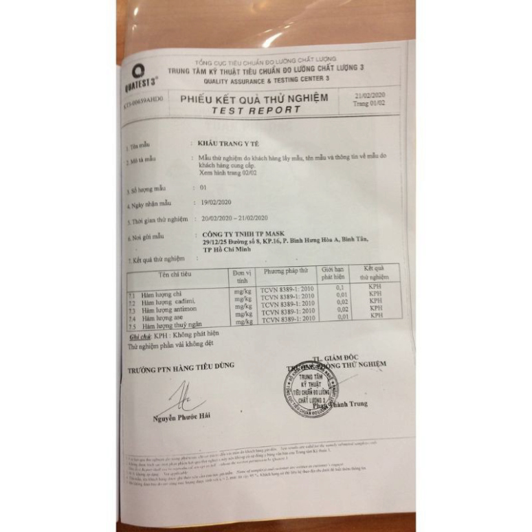 [SIÊU HOT]khẩu trang y tế kháng khuẩn 4 lớp dày dặn hàng công ty có đủ giấy tờ(1hộp/50cái) | BigBuy360 - bigbuy360.vn