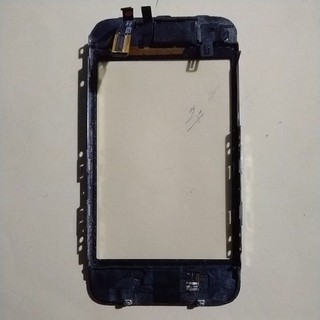 màn hình iPhone 3GS