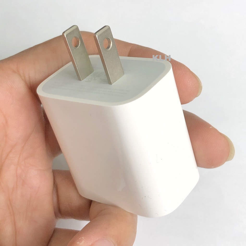 [Hàng xin] Cáp sạc Iphone hàng chuẩn,chính hãng bền đẹp- bảo hành 12 tháng/lỗi 1 đổi 1 trong 7 ngày