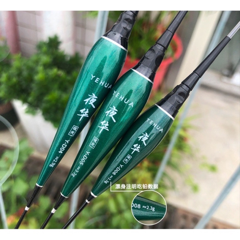 Phao câu đêm + ngày giá cao cấp giá sỉ