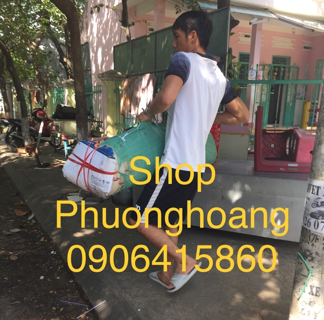 BÁNH TRÁNG GẠO DẺO KO MÈ ĐẶC SẢN PHÙ MỸ - BÌNH ĐỊNH