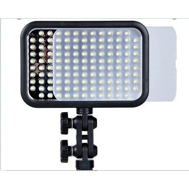 Đèn led Godox 126 bóng