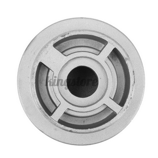 Đầu Cắt Cước Cho Máy Cắt Cỏ