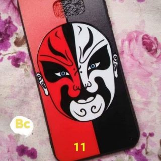 Ốp lưng Samsung S7 Edge