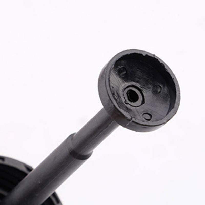 Bình Bơm Dầu 250ml Có Vòi Bơm Chất Lượng Cao