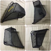 [37k💥💥💥] Rổ hông các loại xe máy.