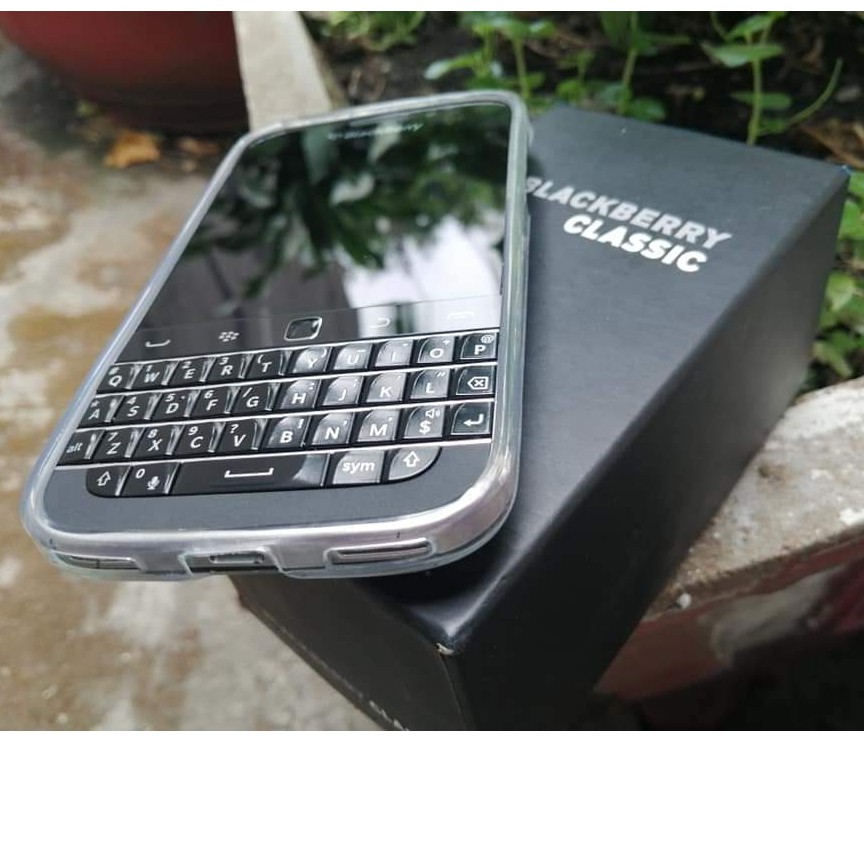 Blackberry Q20, Ốp Lưng BB BlackBerry Classic Q20 , Ốp Silicon BB Blackberr Q20 classs , Ốp Q20 , Ốp blackberry classic