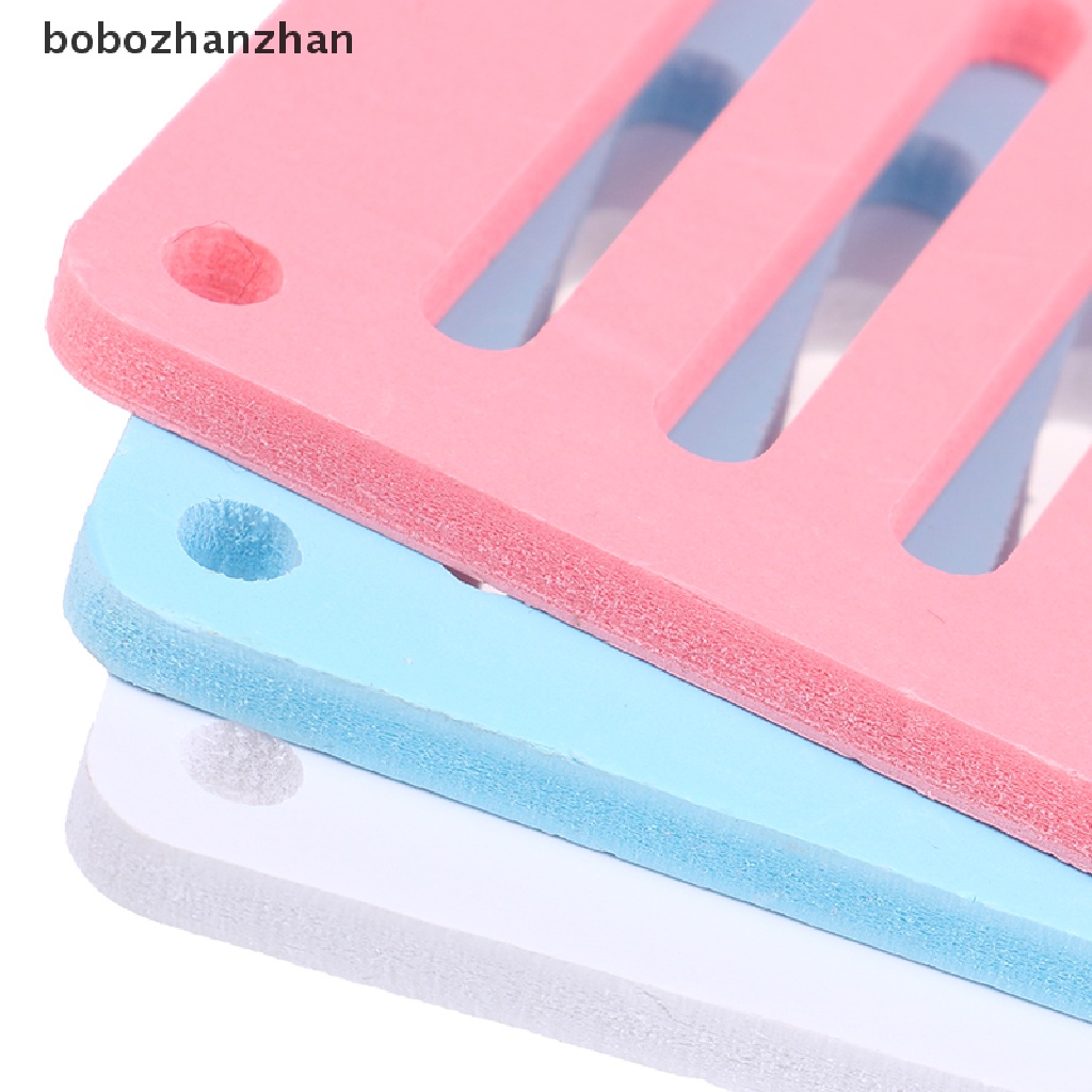 Xích Đu Đồ Chơi Dành Cho Chuột Hamster / Vẹt