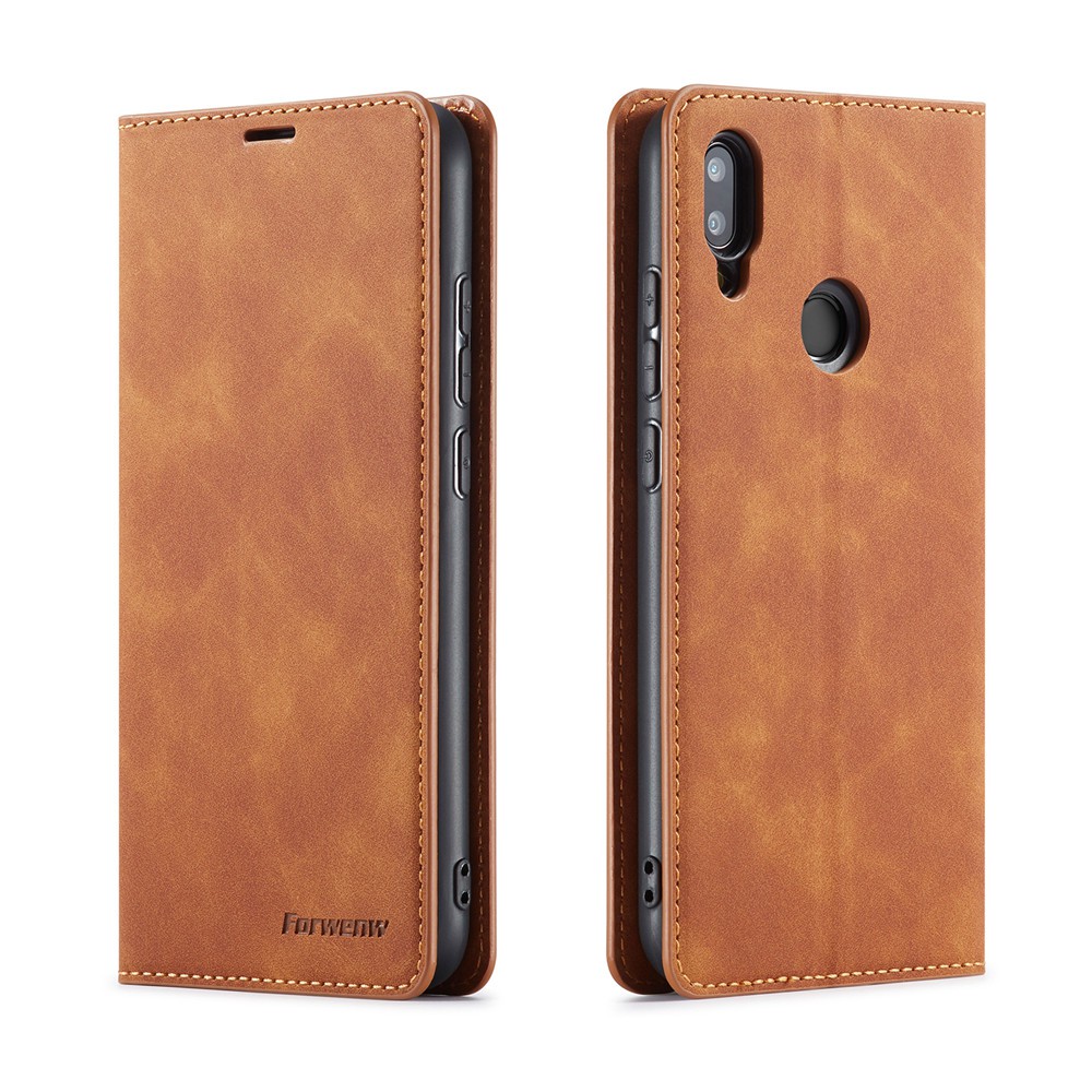 Ốp Lưng Điện Thoại Dạng Ví Da Lật Dành Cho Xiaomi Redmi Note 7 8 Book Xiomi Redmi Note 7 8 Pro Xiaomi Redmi Note7