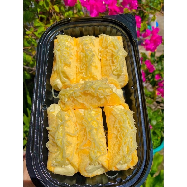 🧀 𝐶𝑈𝑆𝑇𝐴𝑅𝐷 𝑃𝐻𝑂𝑀𝐴𝐼 🧀