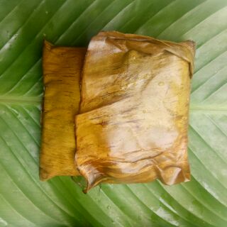 Bánh phu thê Đình Bảng
