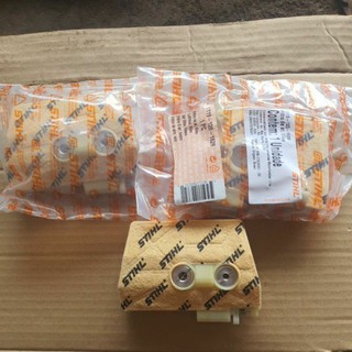 Bô e lọc gió máy cưa stihl ms 381 || hàng chính hãng