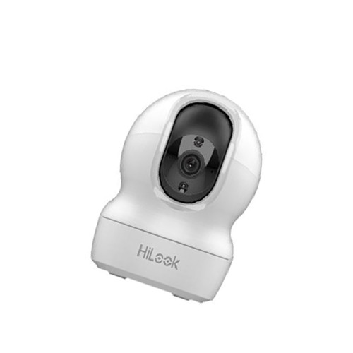 Camera IP hồng ngoại không dây 2.0 Megapixel HILOOK IPC-P220-D/W - Hàng chính hãng