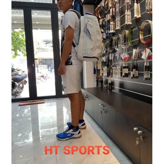 Balô Yonex