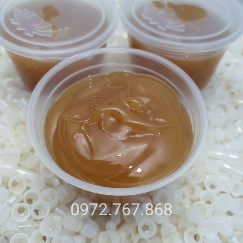 Mỡ bôi trơn JX Nippon Oil &amp; Epinokkuguri-su AP (N) 0 chuyên dùng cho các loại máy khoan vít cầm tay