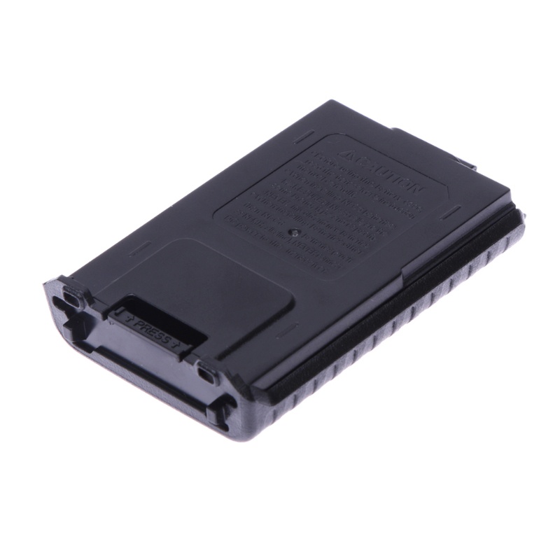 ✿ Bộ 6 Hộp Pin AAA Hai Chiều Thay Thế Cho UV-5R 5RE