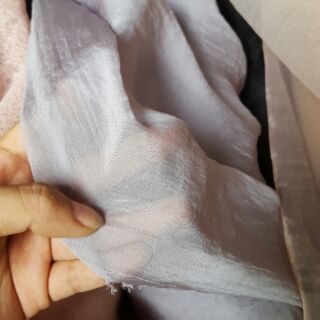 Sét vải 360k