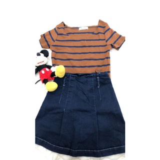 Set váy áo cao cấp