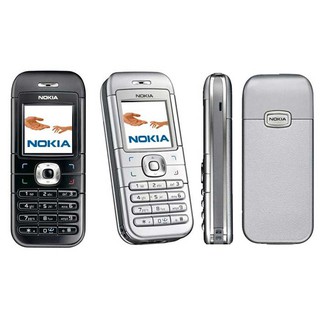 Điện Thoại 6030 Zin