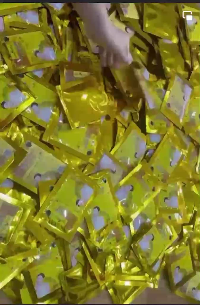 ủ trắng huyết Yến collagen trắng da bật tone vượt trội SP000356 | BigBuy360 - bigbuy360.vn