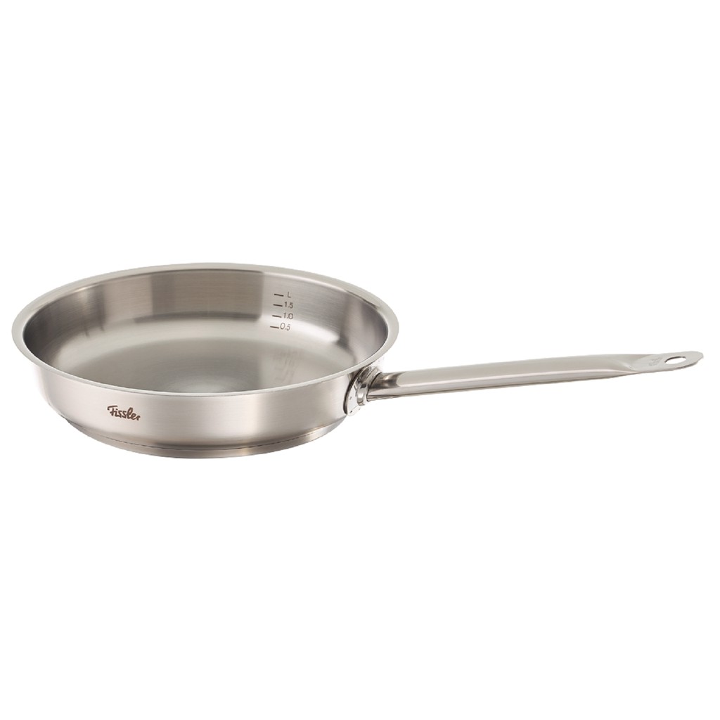 Chảo Fissler Original Profi 24 Cm